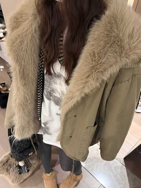 1d786940f619a8653a2c401268d4e735