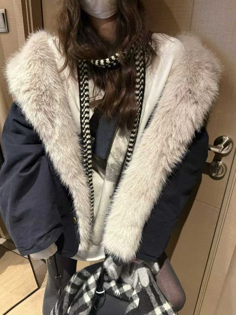 3897c8f31de59dd621fc1d8e586b3c2d