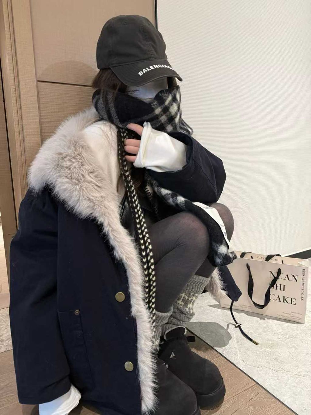 5f8a6cb44dac654fdee3dabbf5b33ebd