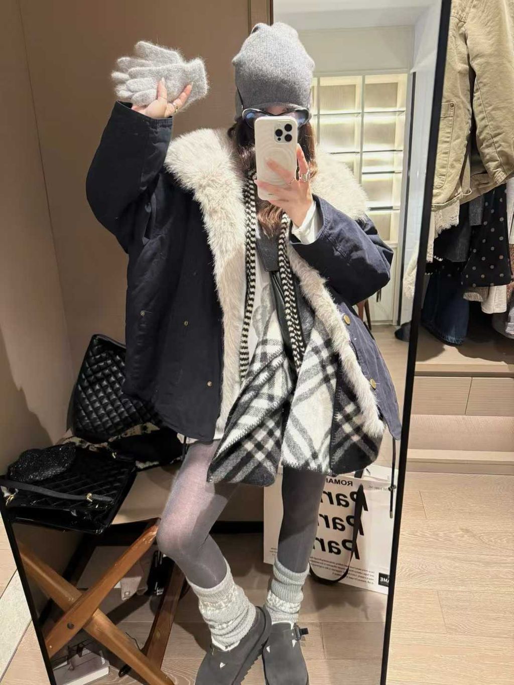 7564b425bfea07235fd33e76fe874de1