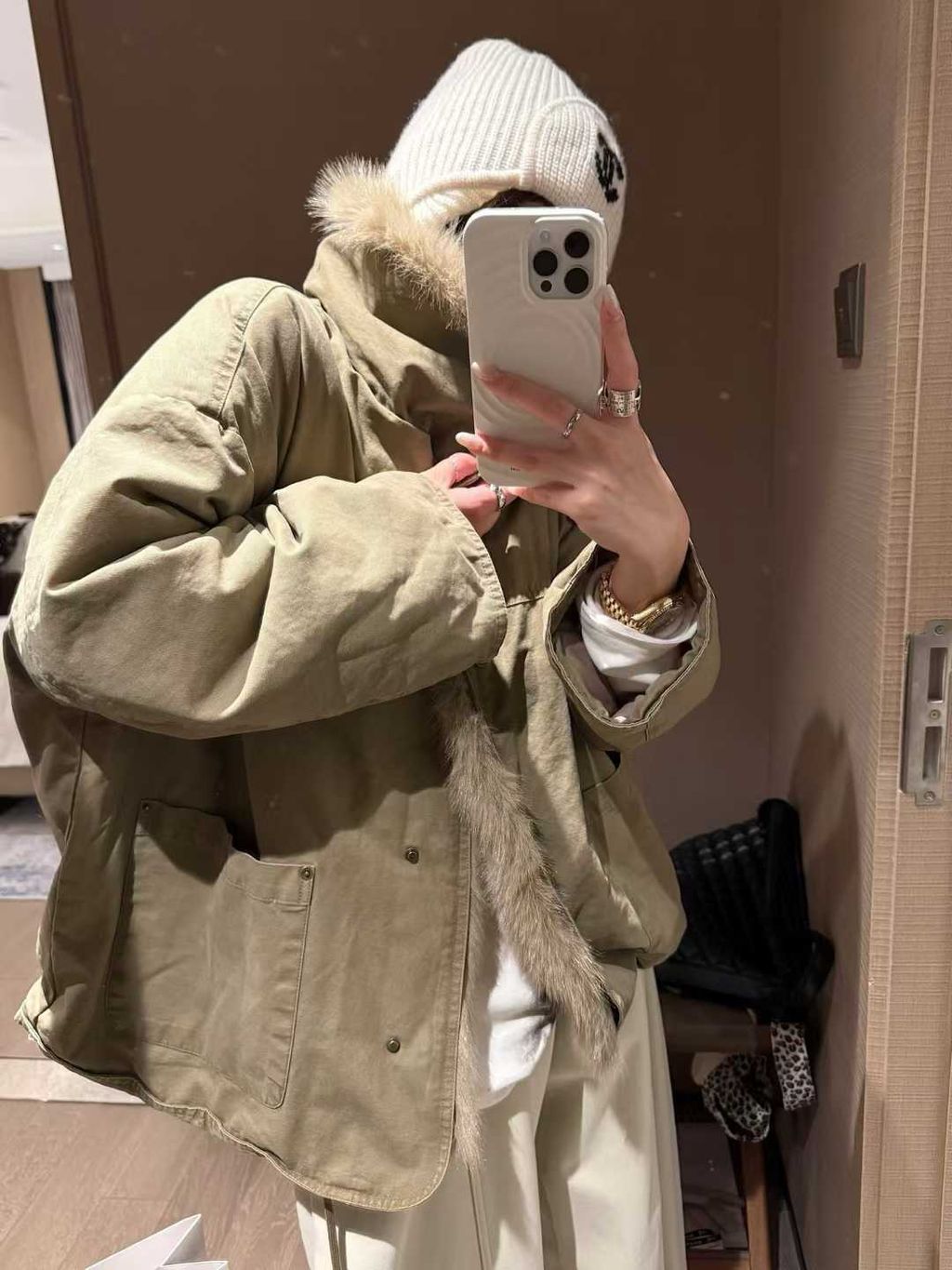 f8eba374a7ec3deeb09a7ba2fffc2113