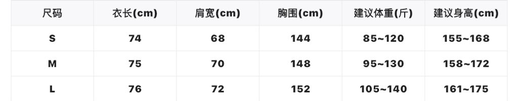 f2407f12ffc6befd8df2e810317df1c1