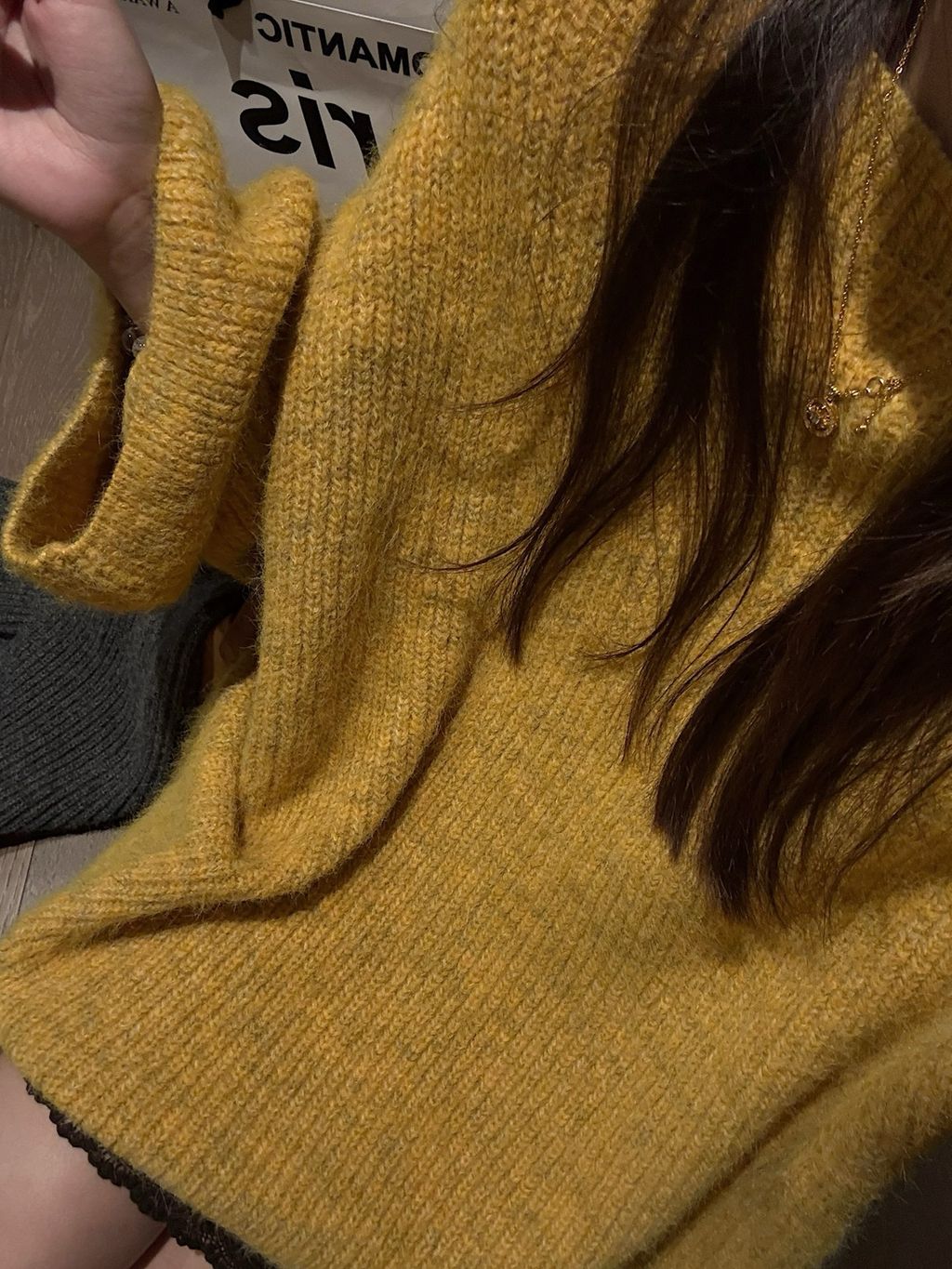 406b203c51756791f9d9d2957628a473