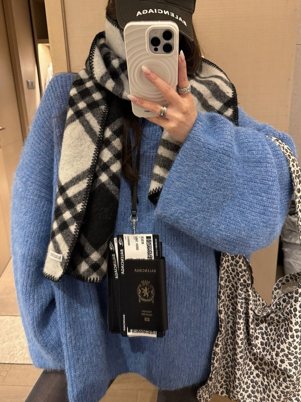 640d0838985920e3e0dcc81fb869be24