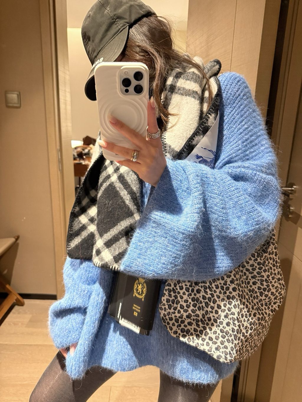 e127f24ae6c120b3f105455d0d19ee68