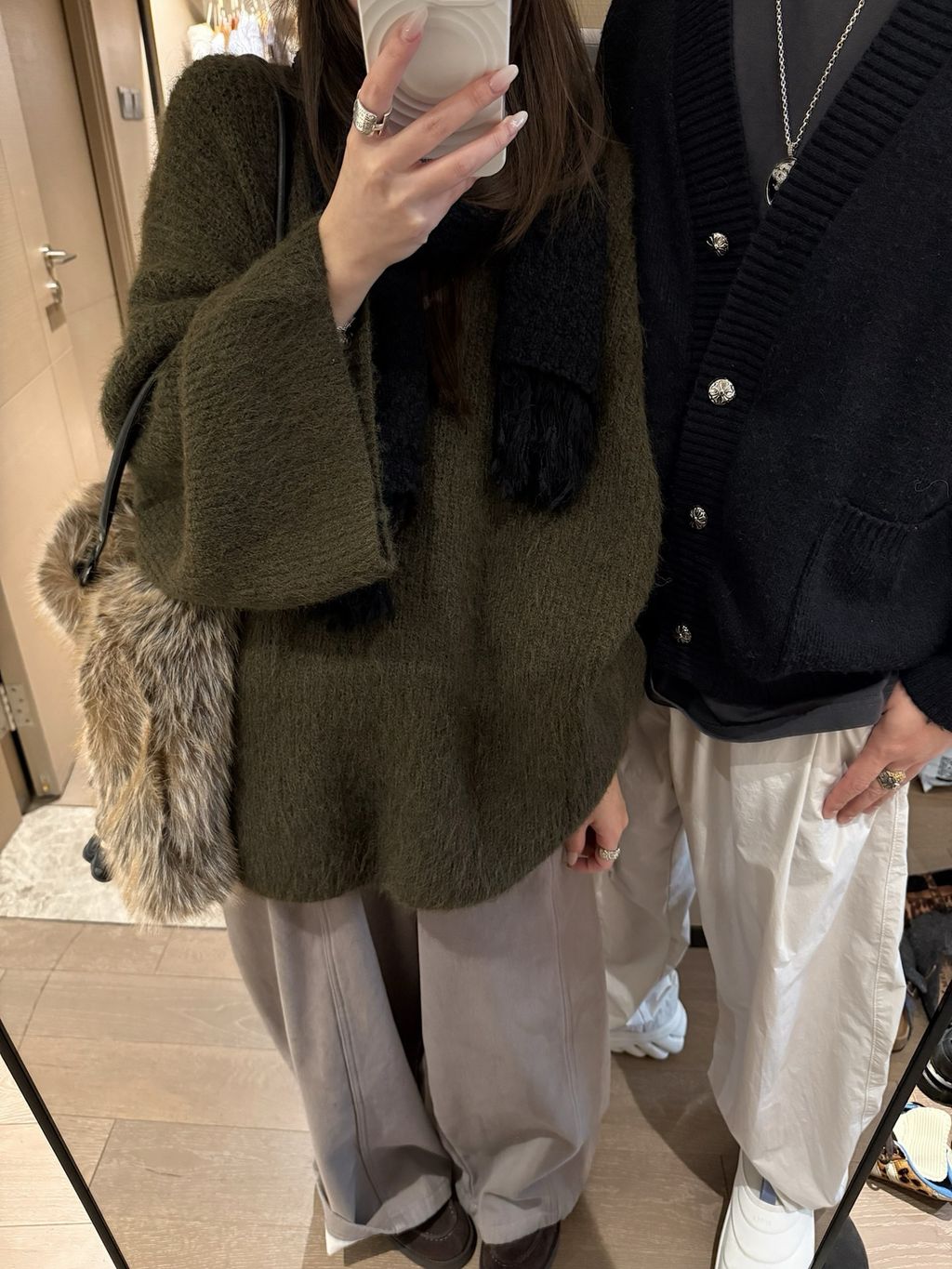 ef156edb74e7eb38f300a6a6778e3b9a