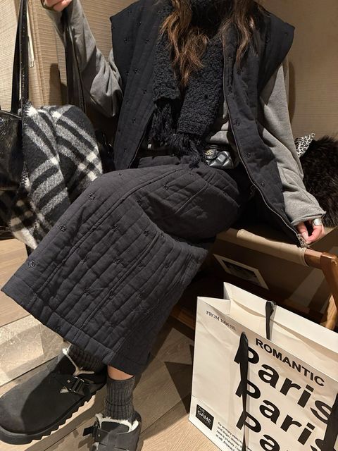 f5f65eb6df5aa70d776c284476e7d03e