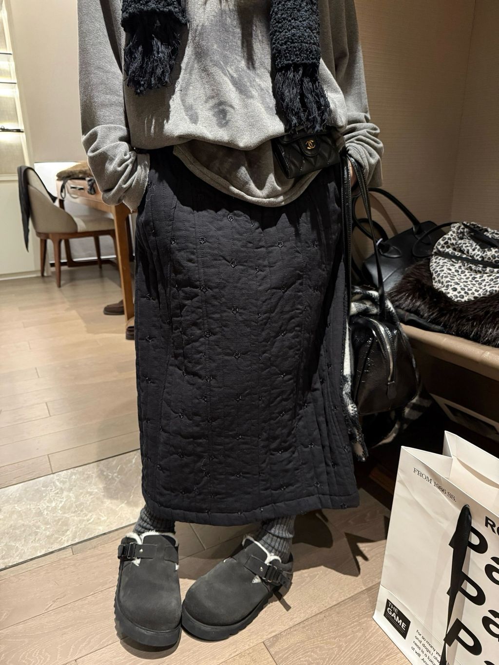 2dd60934b6222021cdc90def65633608