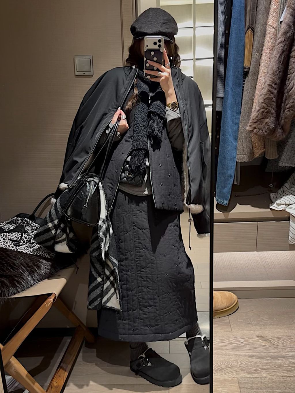 1d056407252f9d7fc21a69fd9e8578ea