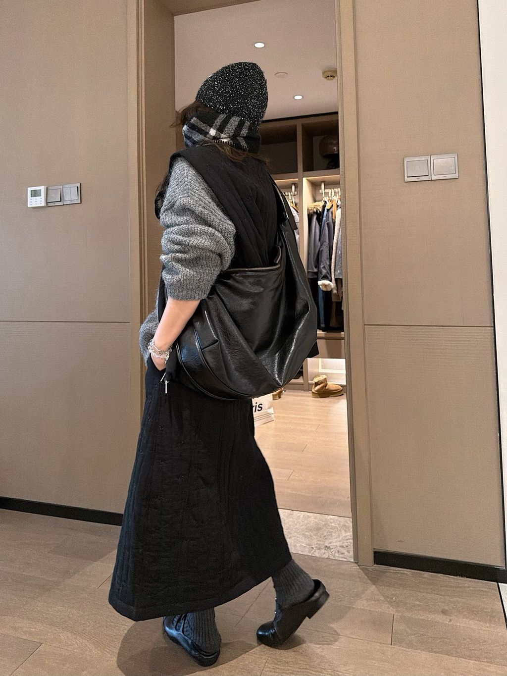 315cc14c90d1a44982fbde30b13d0b0c