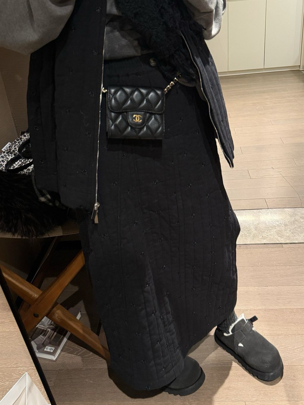 75d05f7e5015fef8ed7c7523c513588f