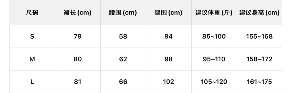 79450a9b2f0567d5f371e41ea42102fe