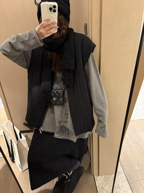 3f32ece4fc6acc10a316b7c3203eac5c