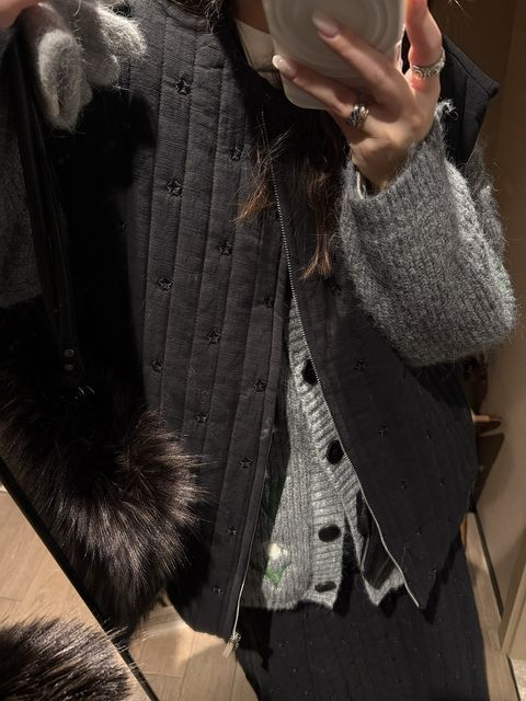 bc6f468cccc10f397e8a4f8c6d93681f