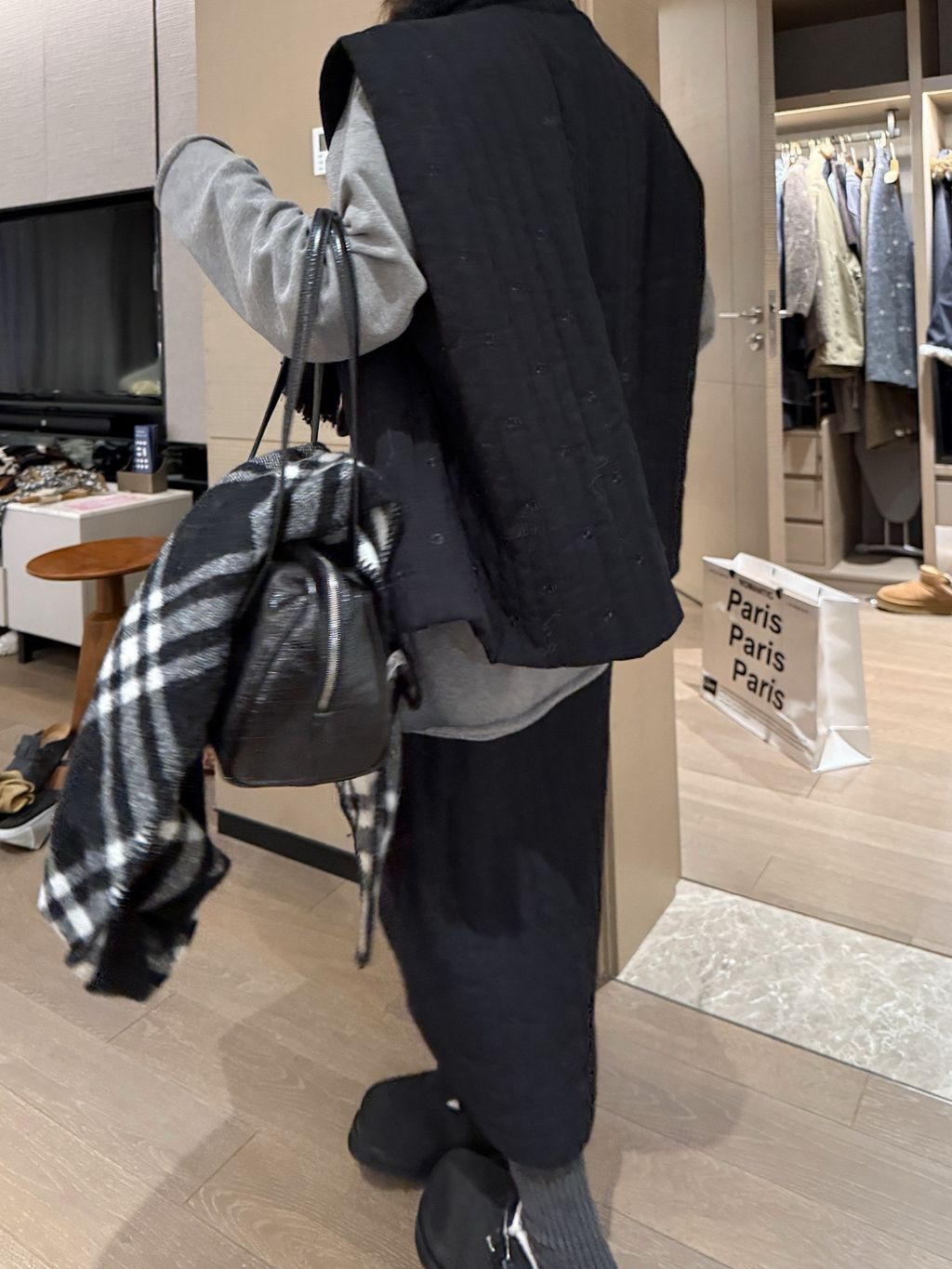 c158c5106b12aebba1d4395c736dc247