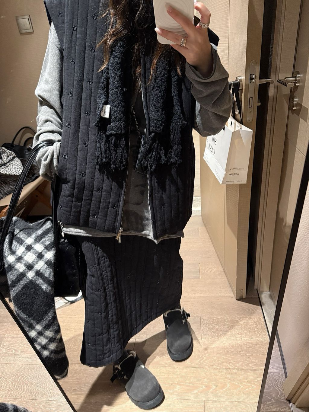 28a8fe6c1f48f744474ddcda2c16677f