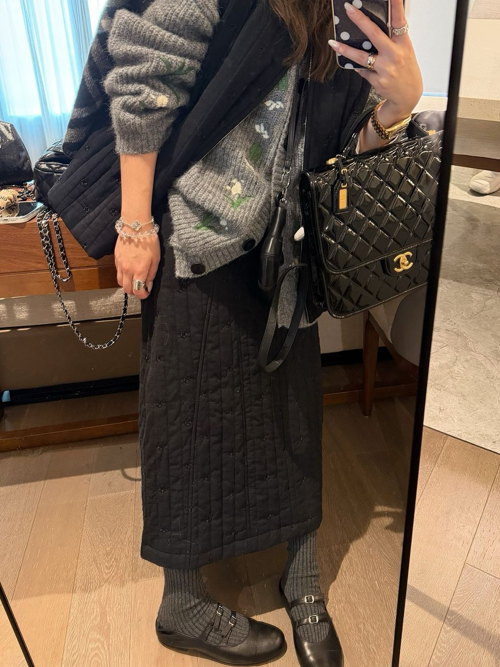 4ea0cf70f883ebb8d7d7a8eb4bdcd6bc