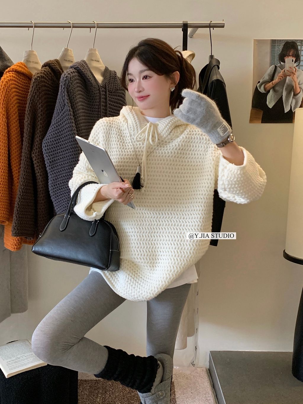 81baecccfa4a2d26cdb6b0c277f15aaa