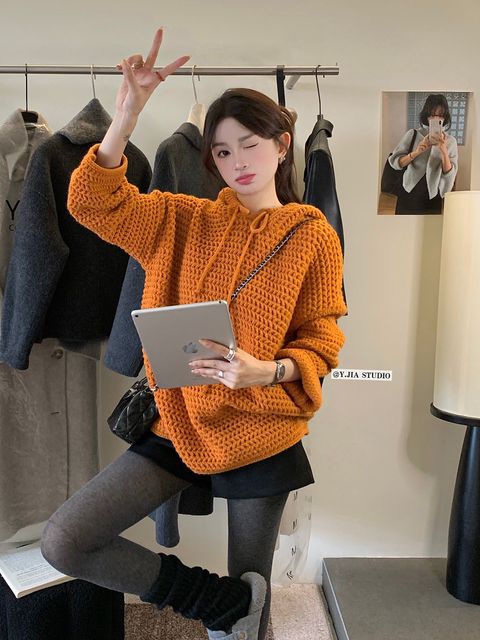 75ad5b50fdbc223cefbcd94835abe858