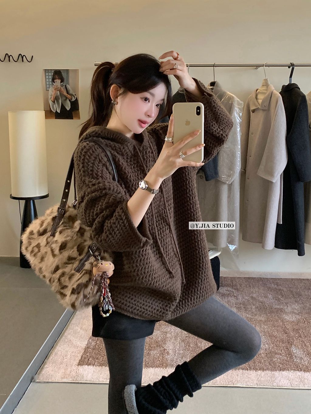 42b70adbd4c0d02066bdae35869ca5a5