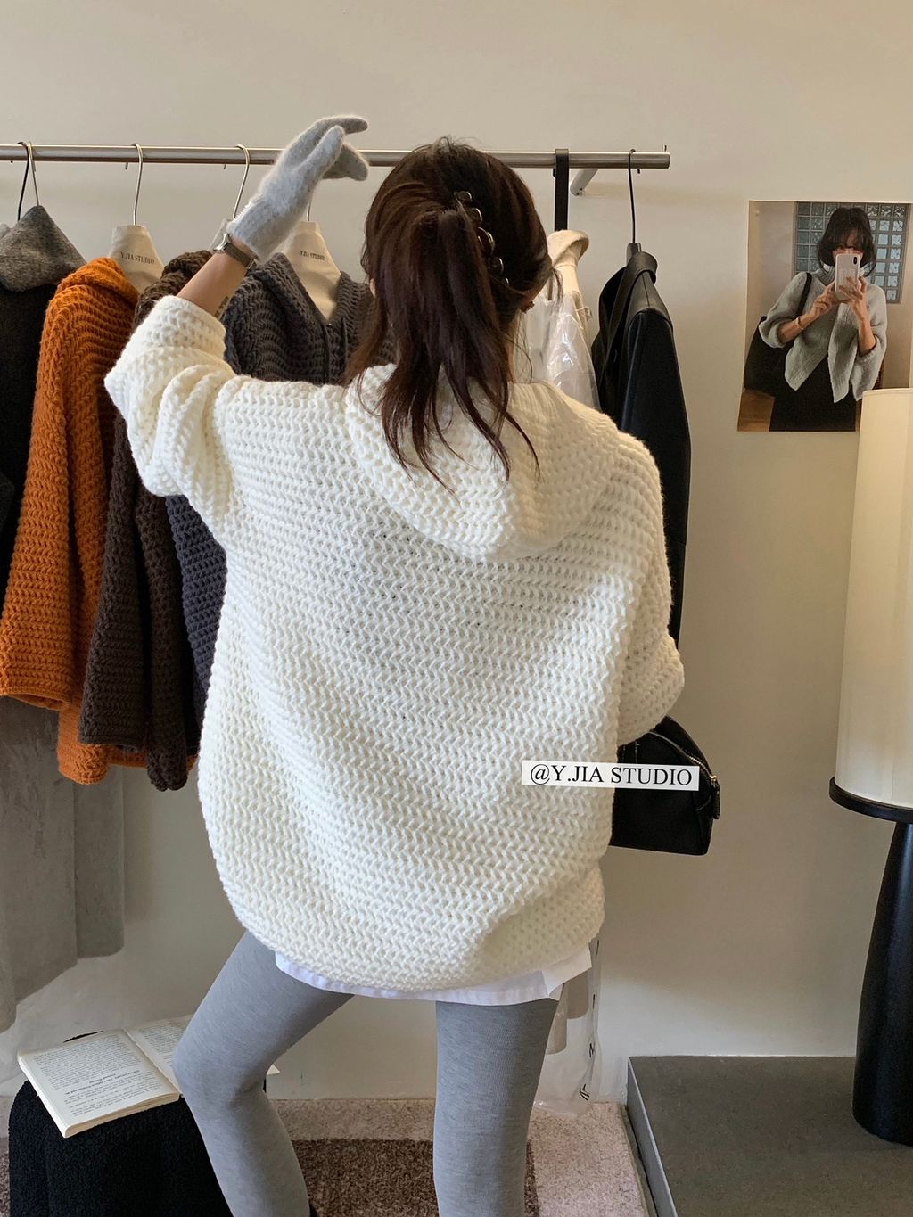 420ab9c646d5622fd35aa5b836e71055