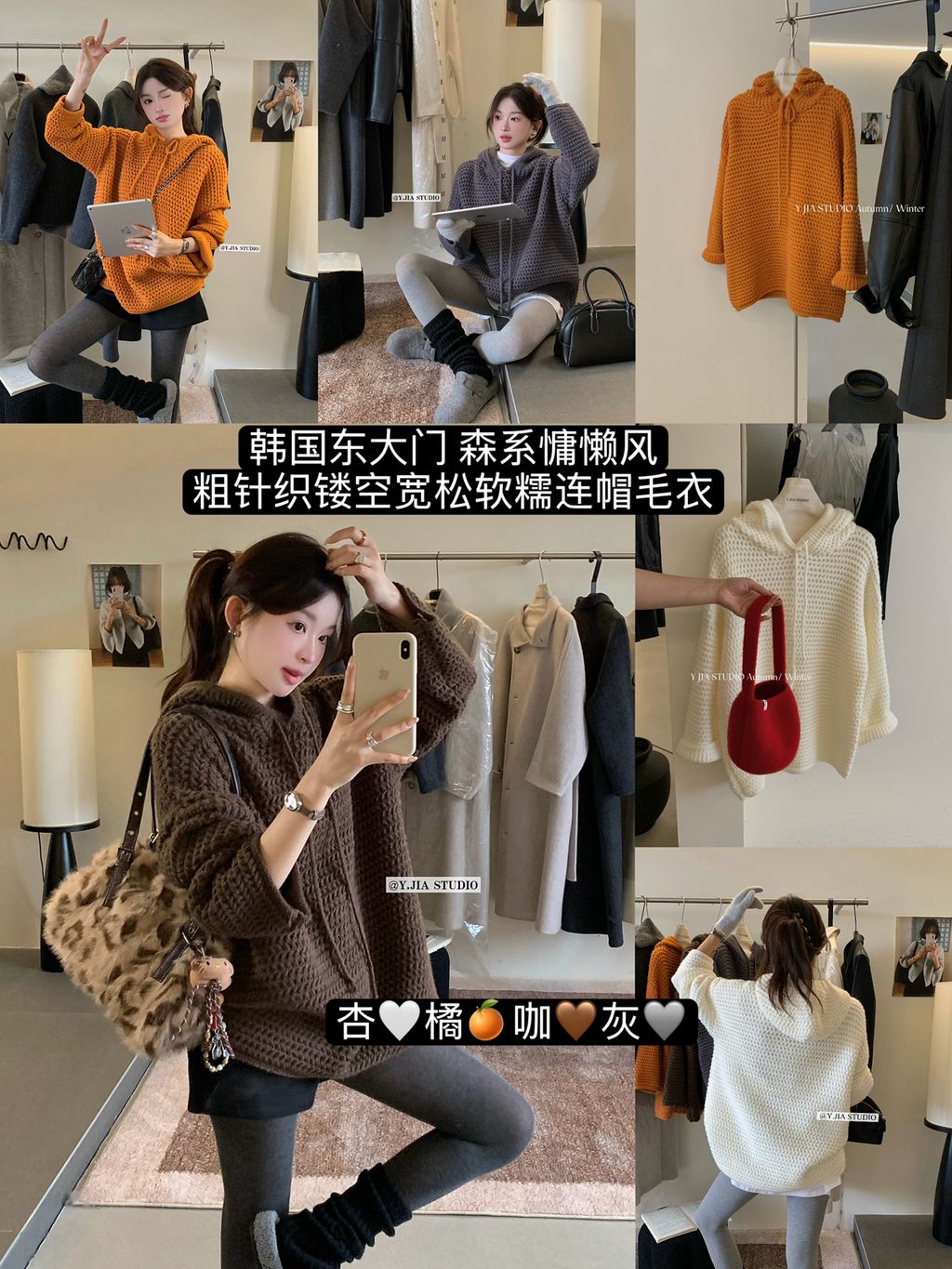 d8481cdec5f3bf85dddba58b8c5b261e