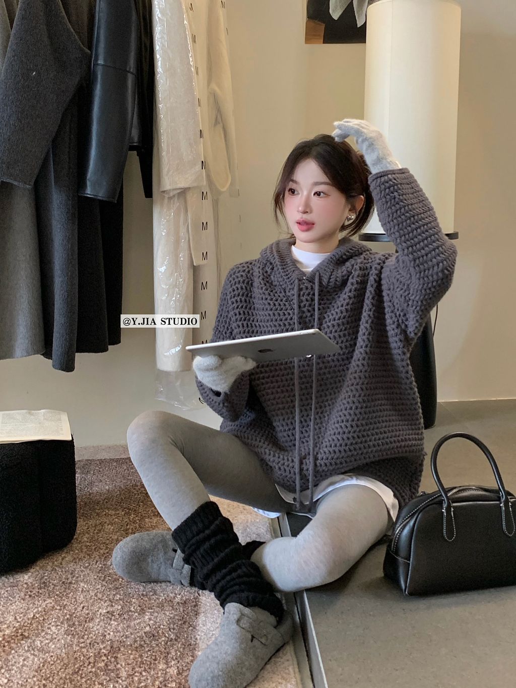 7749cc027d6f62be205115030e240362