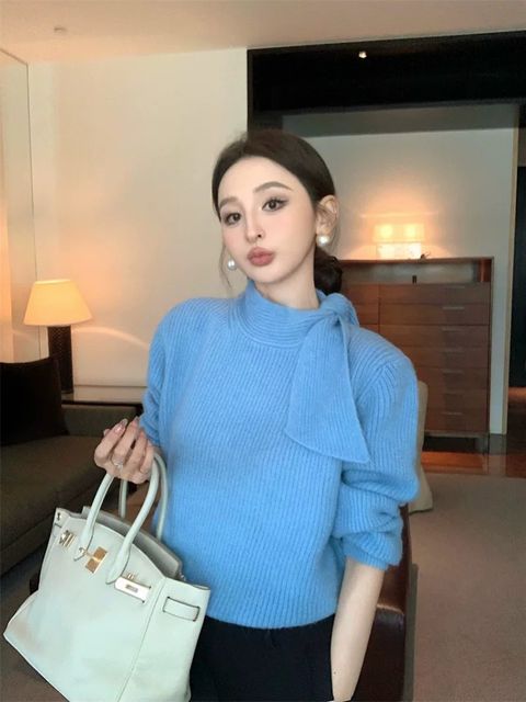 e4a6f459ce9af4a82da51395c127d232