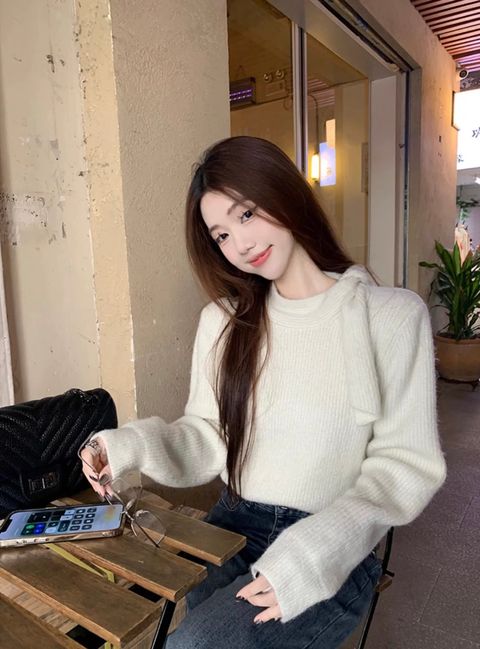 add70f9ac43d0c4759579c8f4b977954