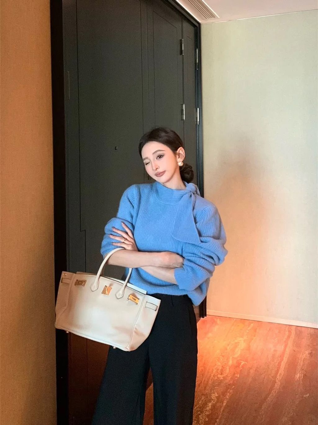 86f72b44ef71a6eaaf838ce3c1cbc5b7