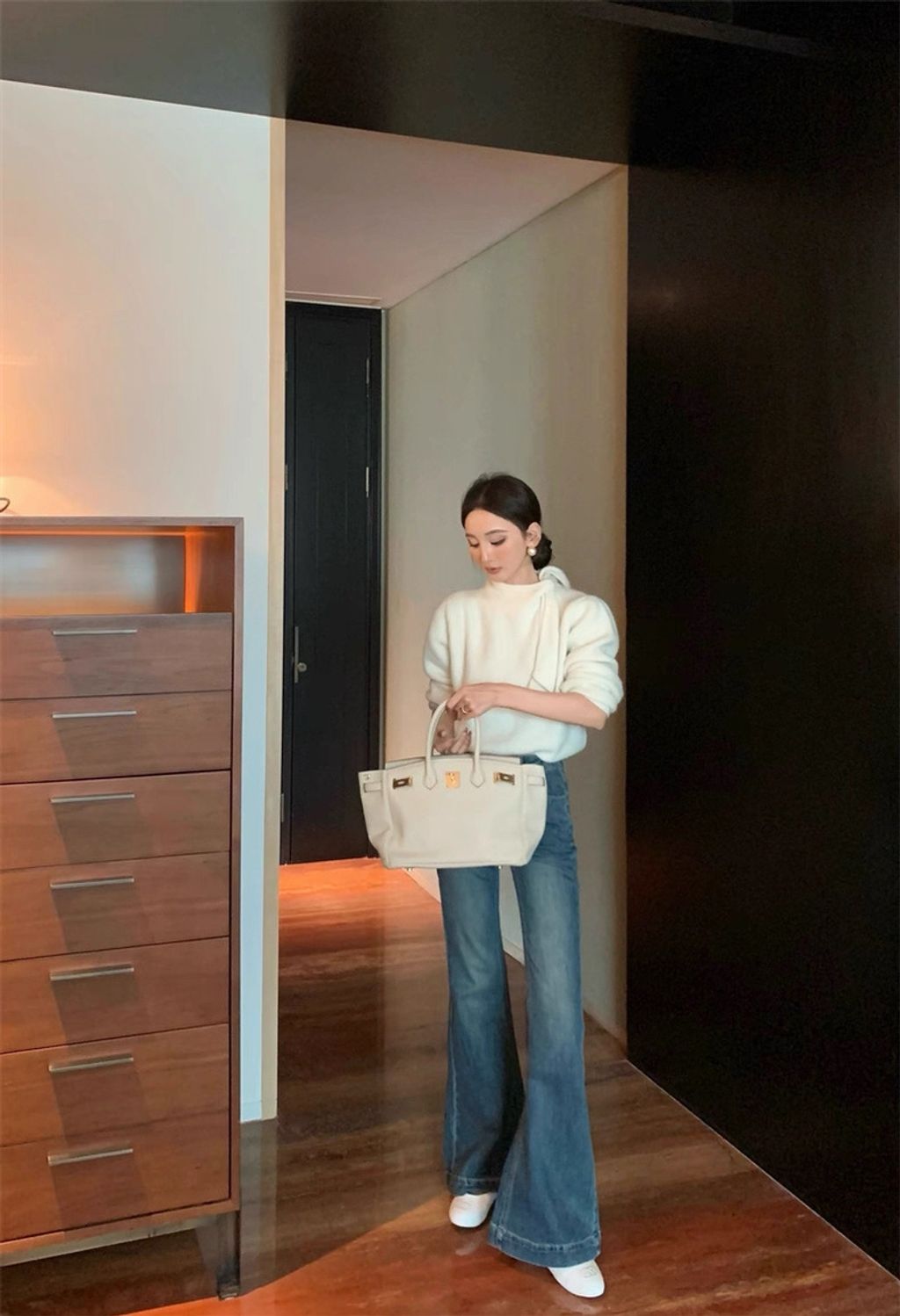 6d5c3b2ce068143e4f7c63d45ab1457c