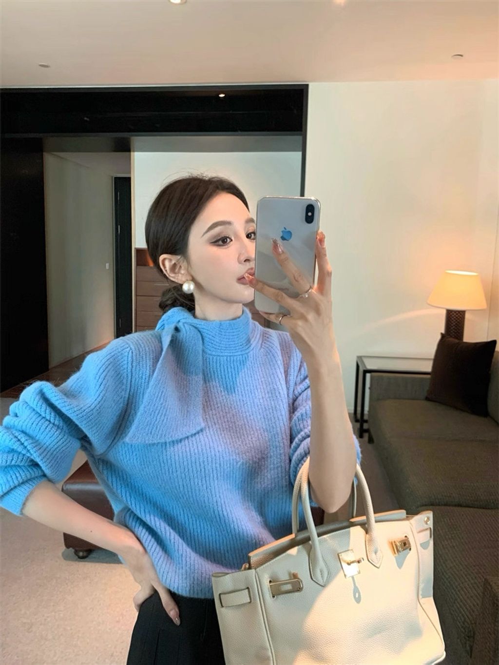 d79df56da9c4a921e7e2542163ac7872