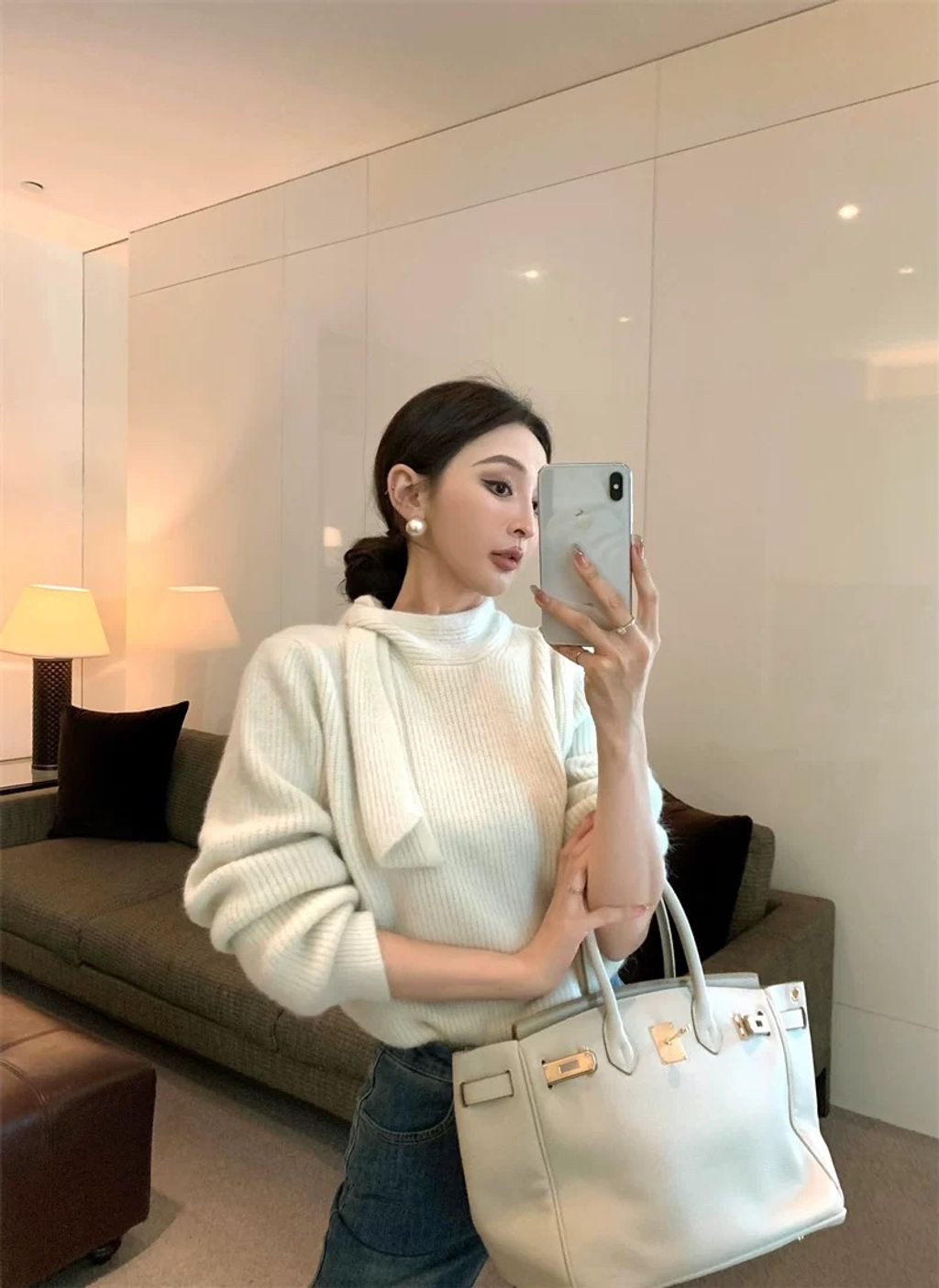 b6f7c9819e01b7f2c7ec8fb86c751dd6