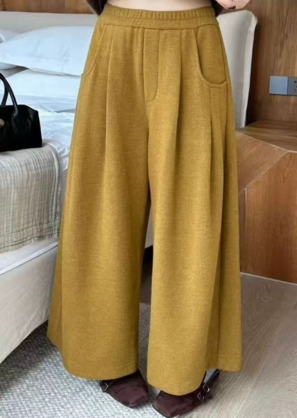 f81de0e73bf43d034b3f8501b5d91b10