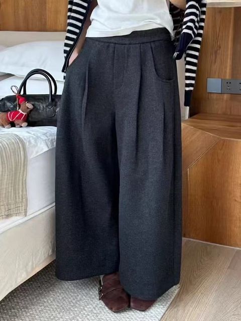 79c5051179f2a1fcb8058e5144725ed1