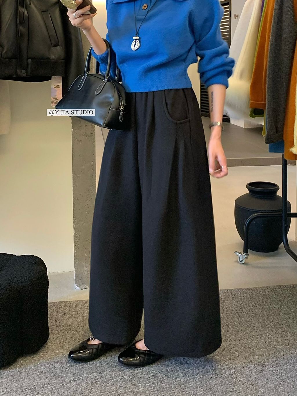 f6b253c4efcc379fe5bd45f9b5a3e5a0