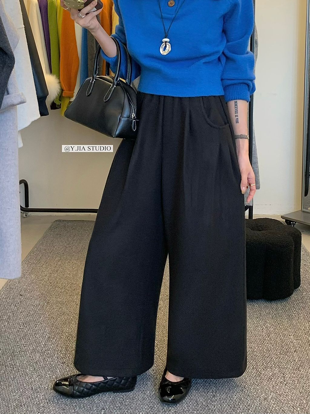 14f8ce1b7f940f3b8db9486ff744c54f