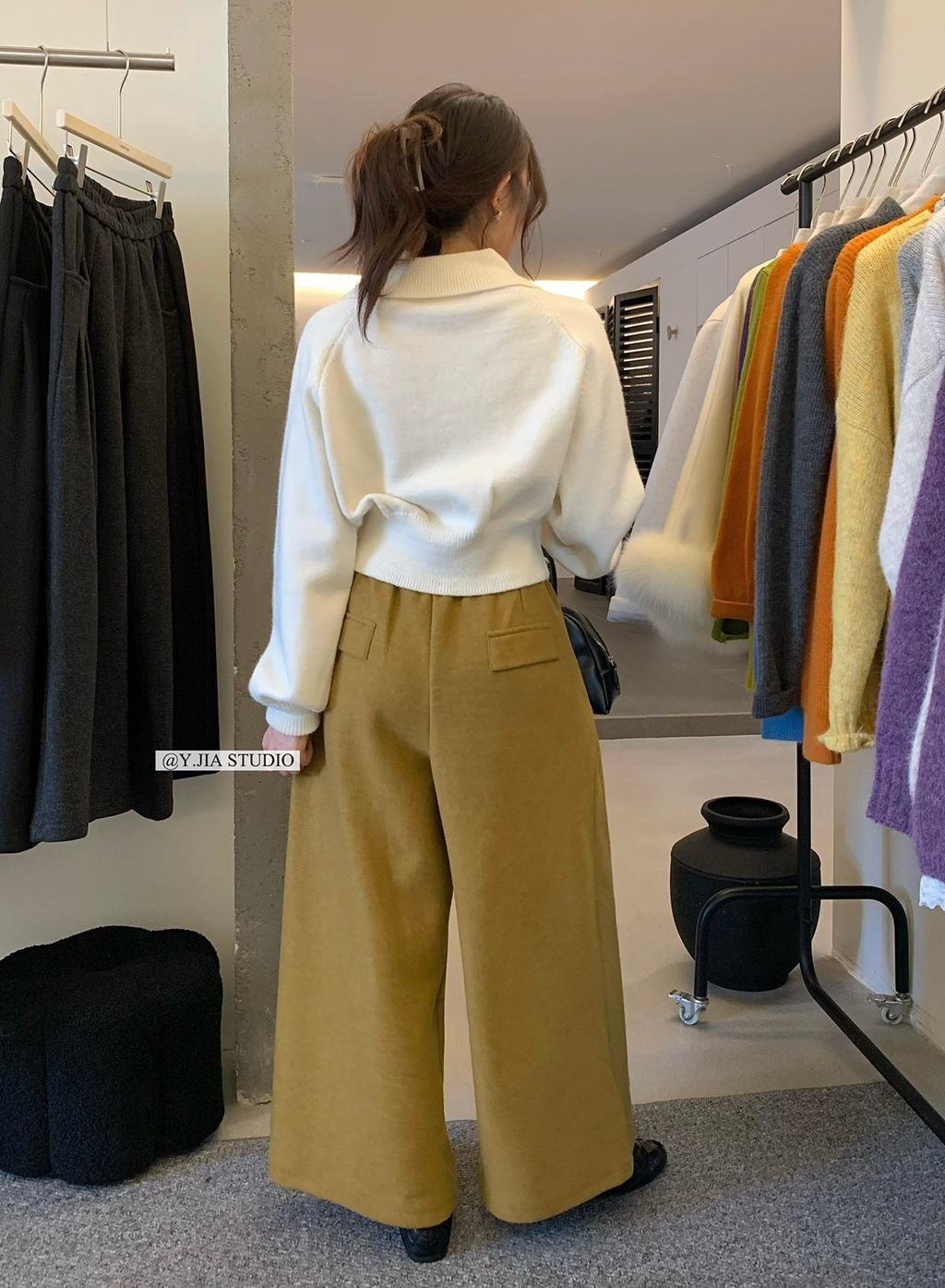 4d5cfbd1d9cf1f2b4bedce96742578bf