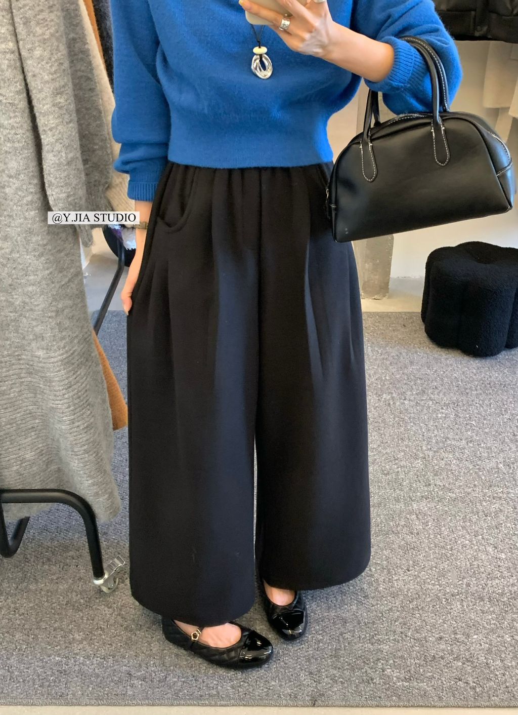 6ecc265861fb73b84aeca2e93dba7fbf