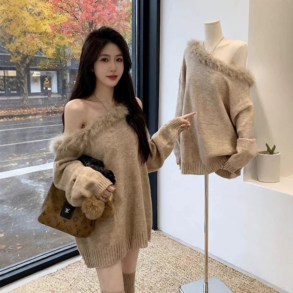 20d69c8a33169ff5c79748b146a4dd91