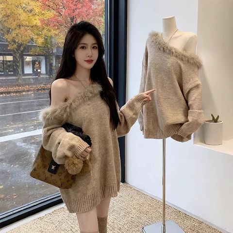 20d69c8a33169ff5c79748b146a4dd91