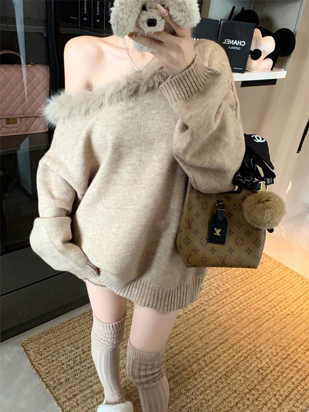 e64bf012f3d172fa3a2ee33dfcd6f6b6