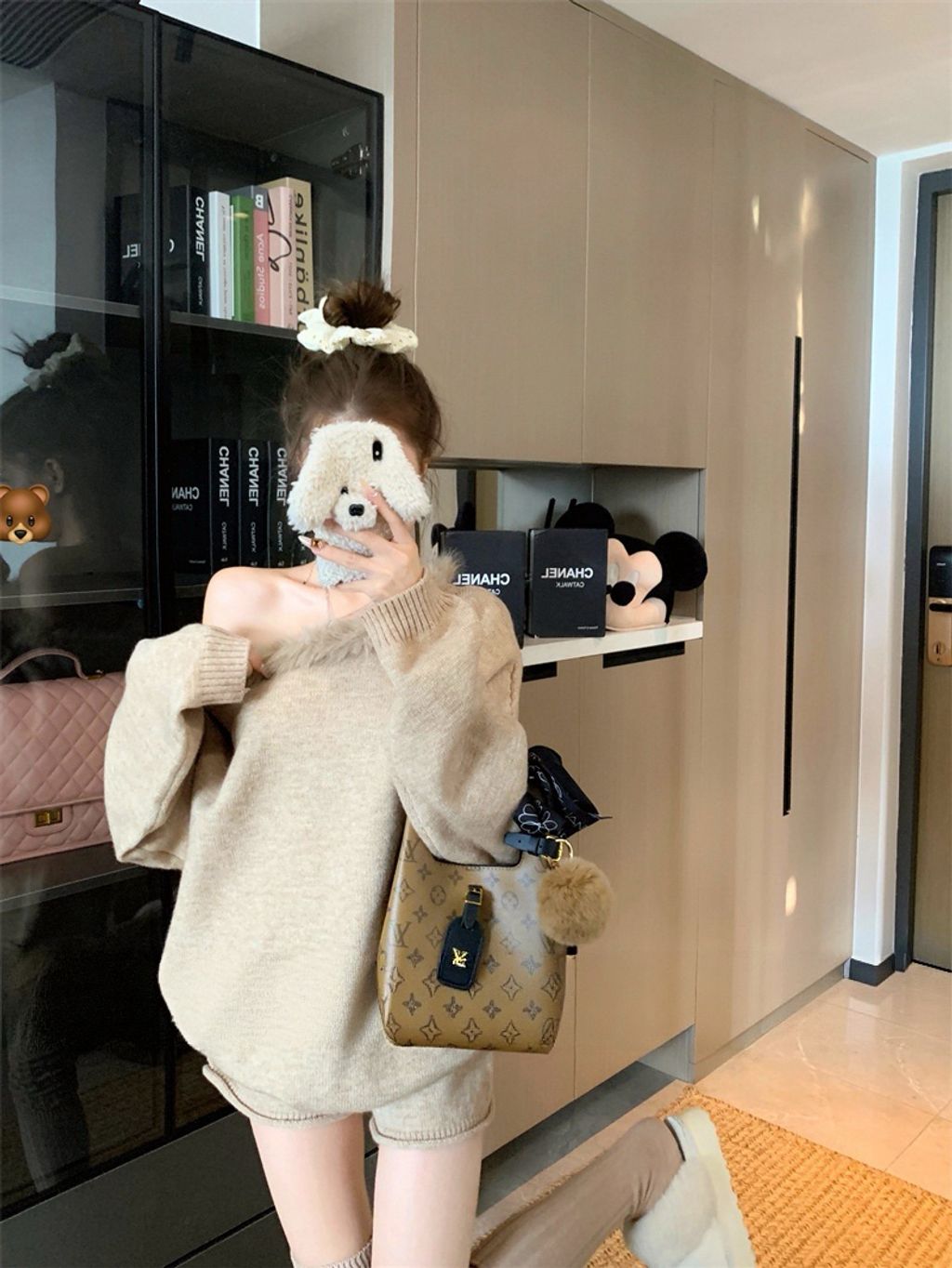 e665e7d6415bdb303bc18746f2c74431