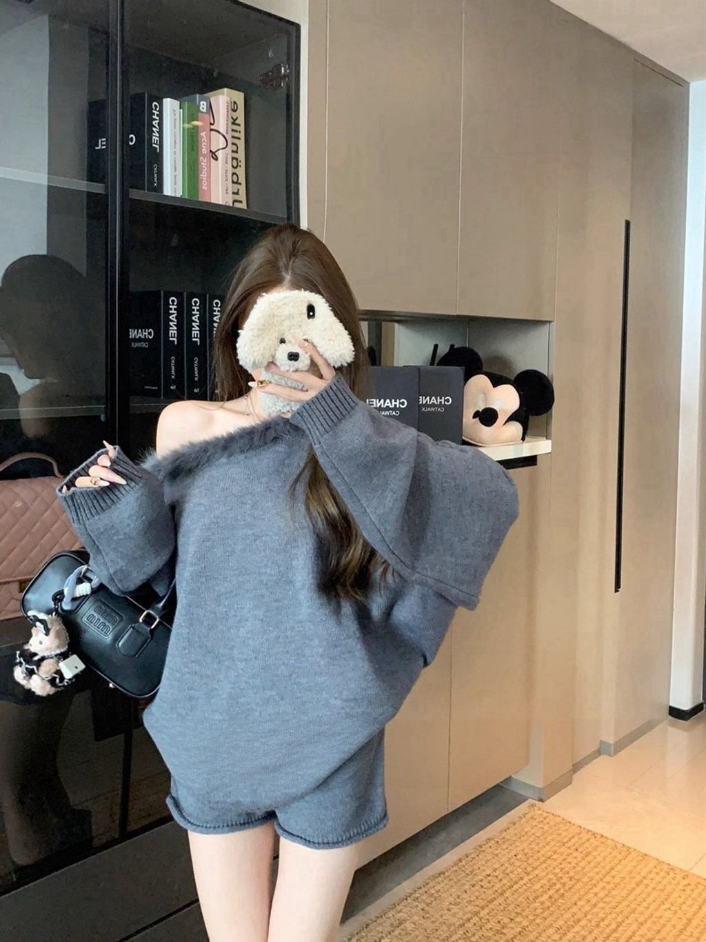 2de78b8aae0a234a00262bc1669262a7