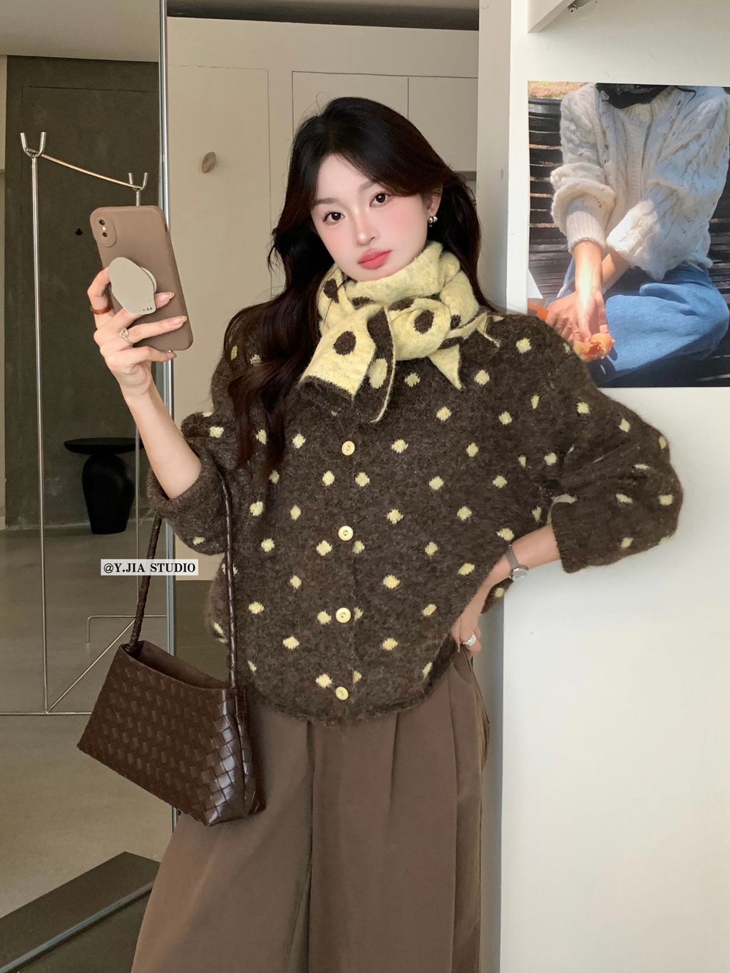 d46393ab9522580f64864f90c2417d41