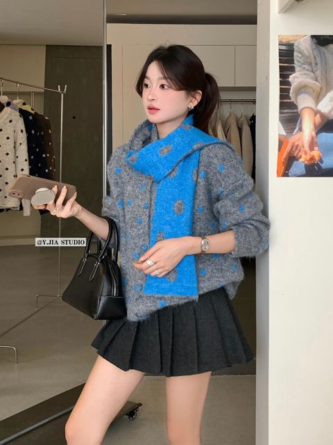 9ba9c9194039513beae510bdc830df29