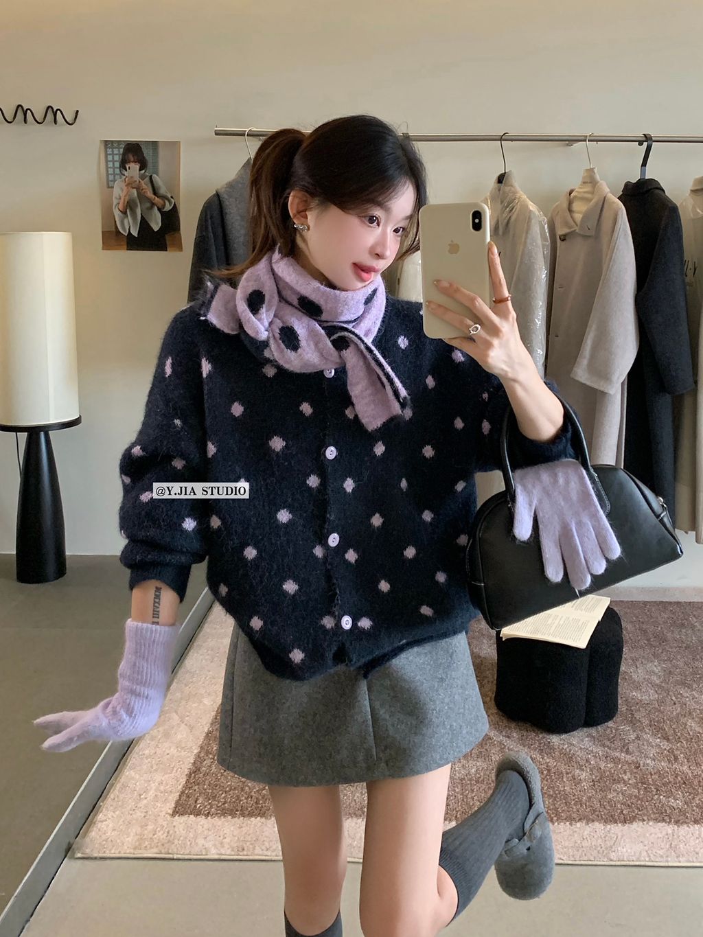 d55d2daea48bb723f39b76364d655f0f