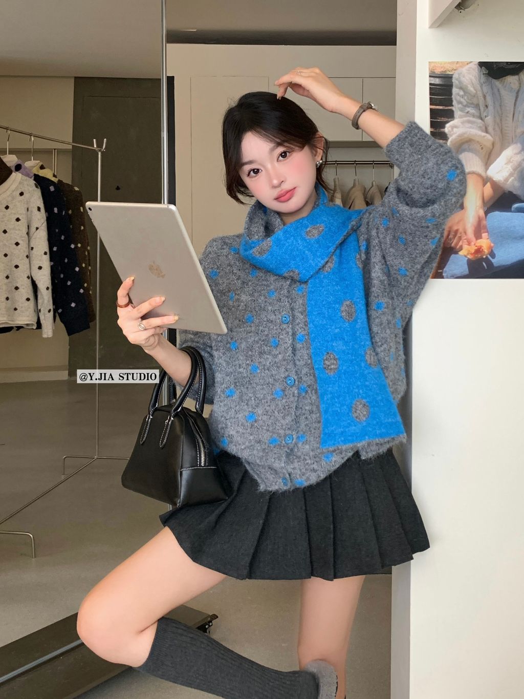 263af0820c56bc255774e833a36a9aab