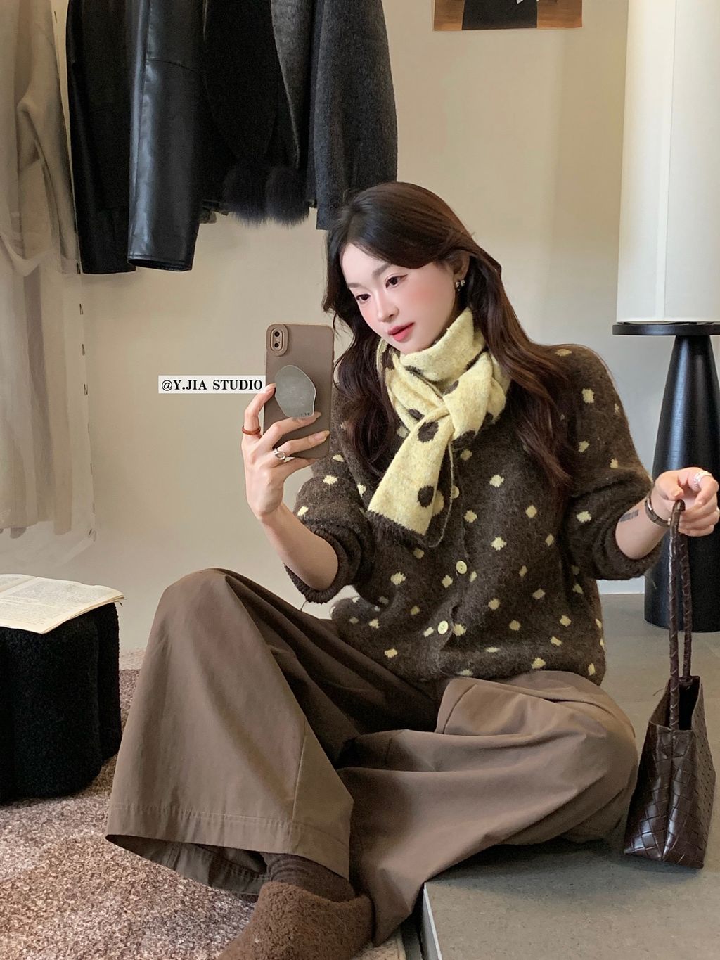 c5210ff647ae377cc4e24edea32e5db5