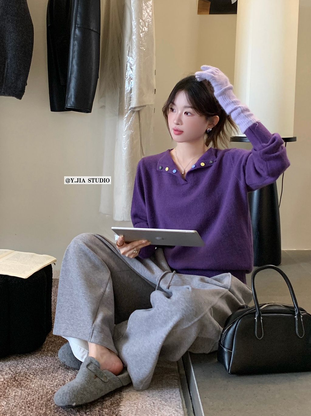 d99b77aa1369da396fcbea187474fc06